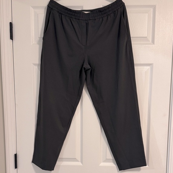 Like New Lululemon Trousers - Picture 1 of 3